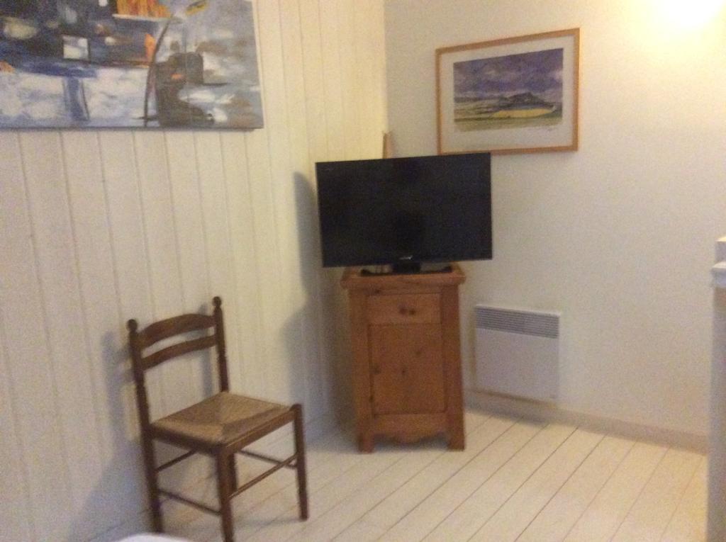 Chambres D'Hotes Les Templiers Rugney Bagian luar foto