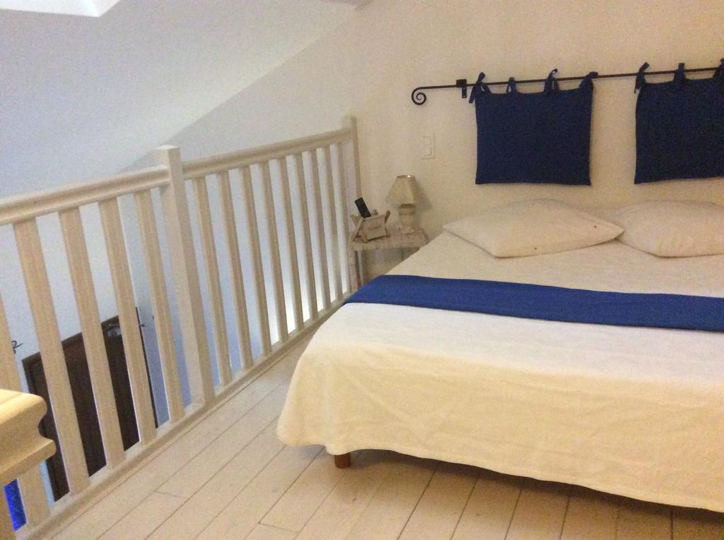 Chambres D'Hotes Les Templiers Rugney Bagian luar foto