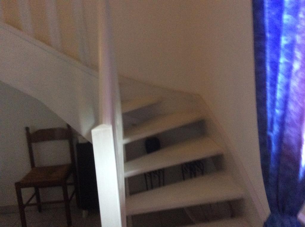 Chambres D'Hotes Les Templiers Rugney Bagian luar foto