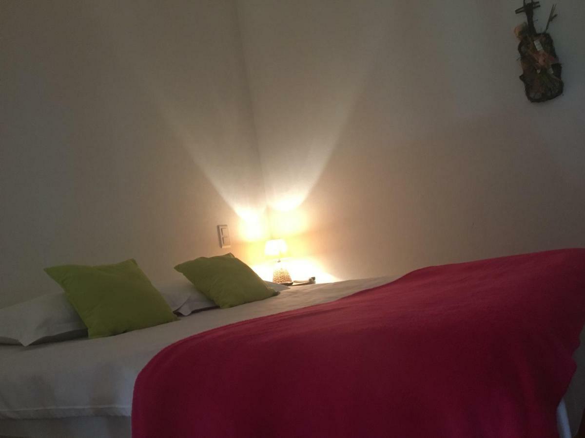 Chambres D'Hotes Les Templiers Rugney Bagian luar foto